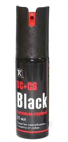 ����������� ���� 25��  ������ �����., �������� ������� "������� �����"