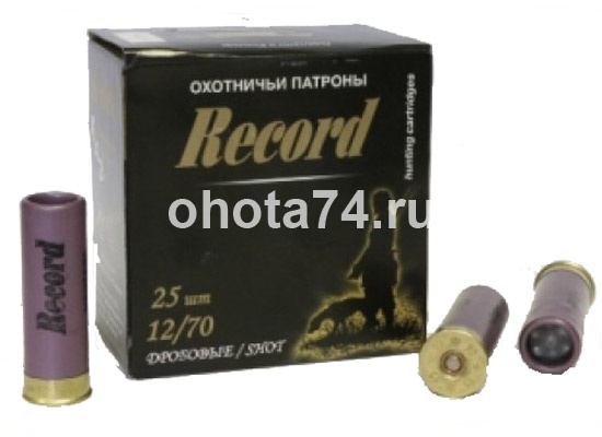 ����������� ������ 12� �4 �������� ������� "������� �����"