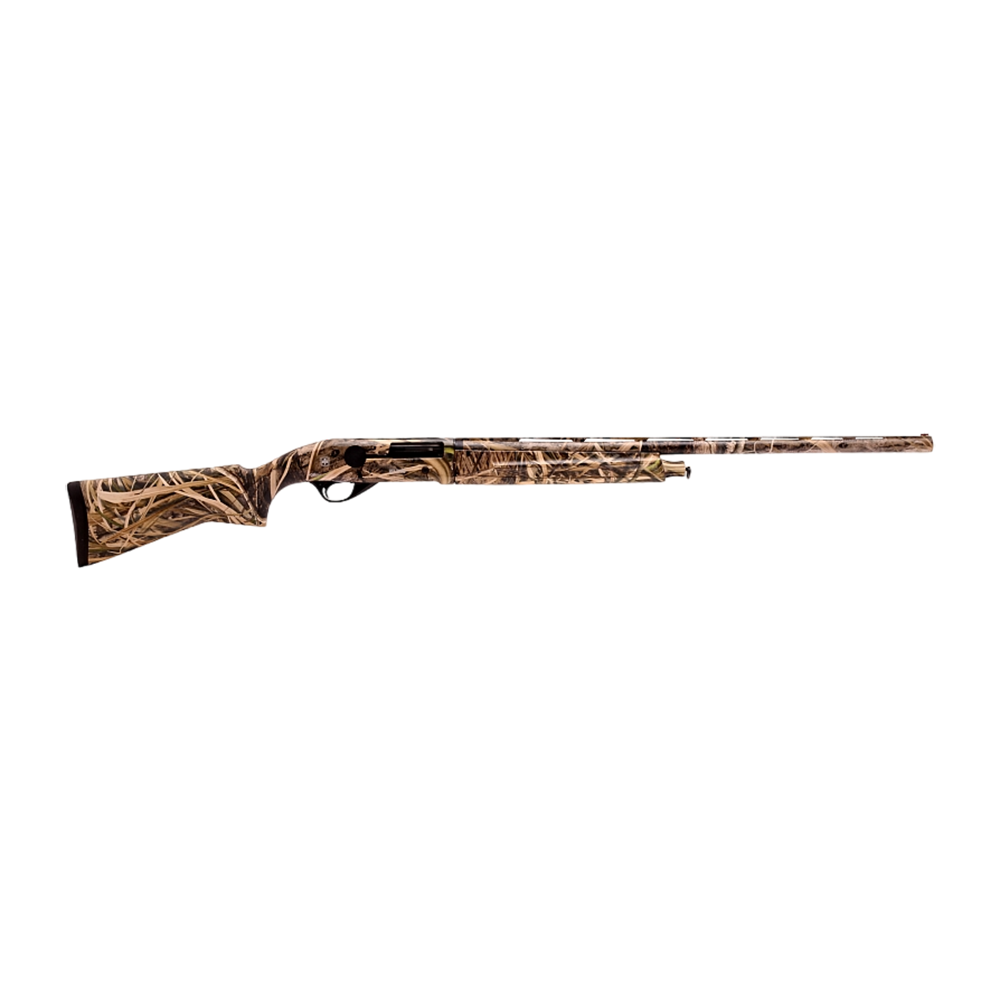 ATA Neo Camo Mossy Oak Shadow Grass Habitat 12/76/760 