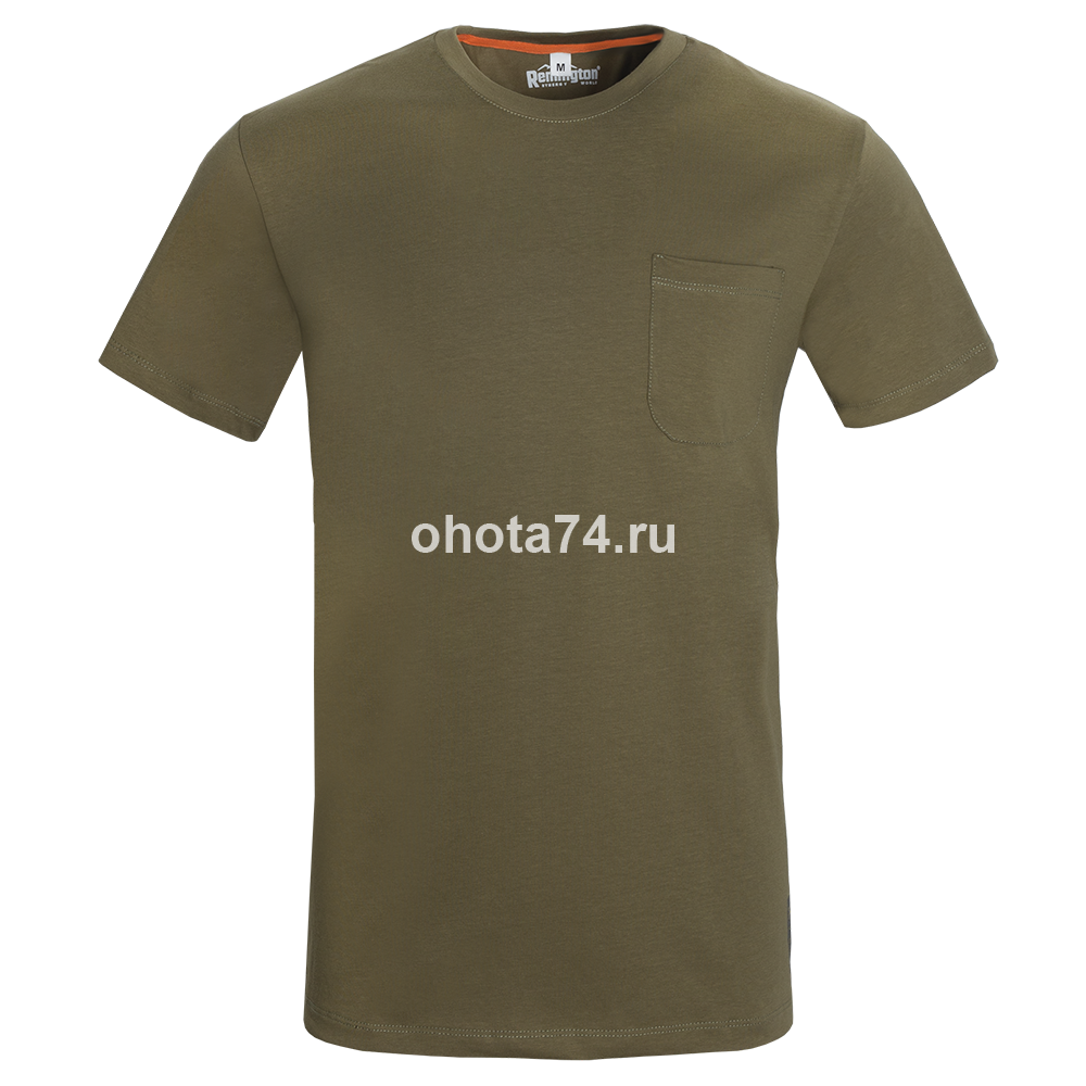 ����������� �������� Remington Bachelor �.M /UM1322-309 �������� ������� "������� �����"