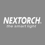 Nextorch