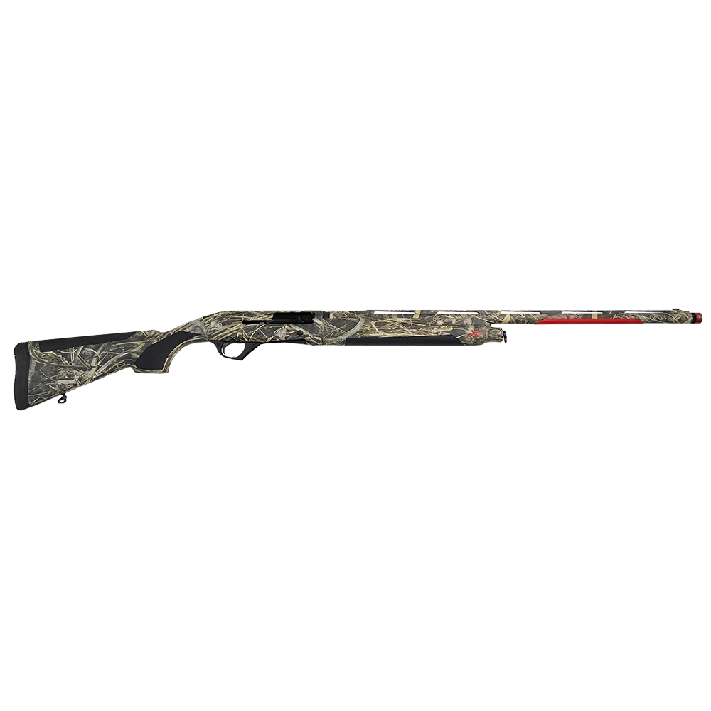 ATA Neo  Camo Max 7 12/76/710 