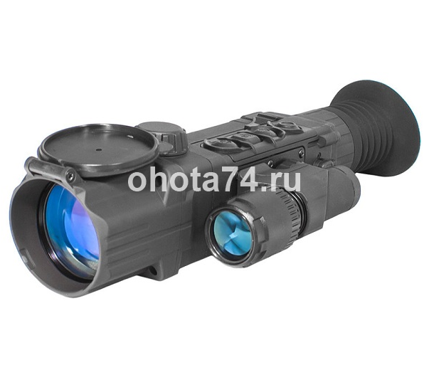     Digisight Ultra N355 ( )   " "