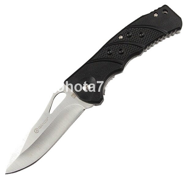    Ganzo G619   " "