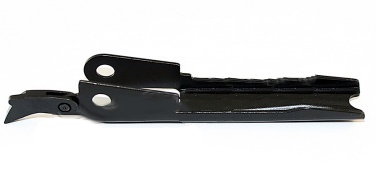    . Altay 12/76 ( 2009)   " "