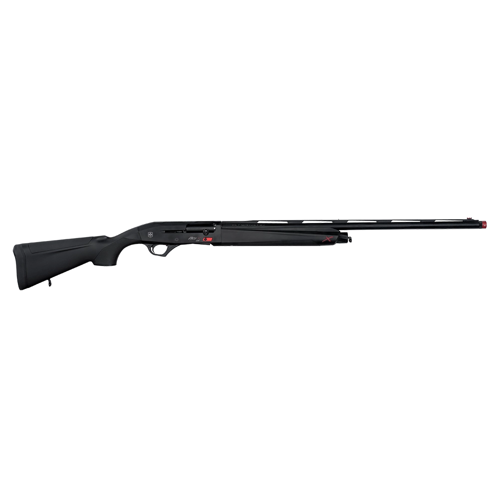 ATA Neo  Plastic Sporting 12/76 L-610 