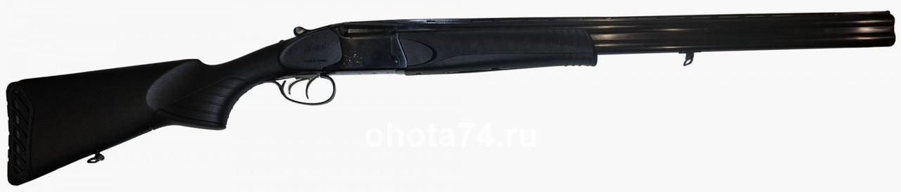 ��-27�� 12/76 ���