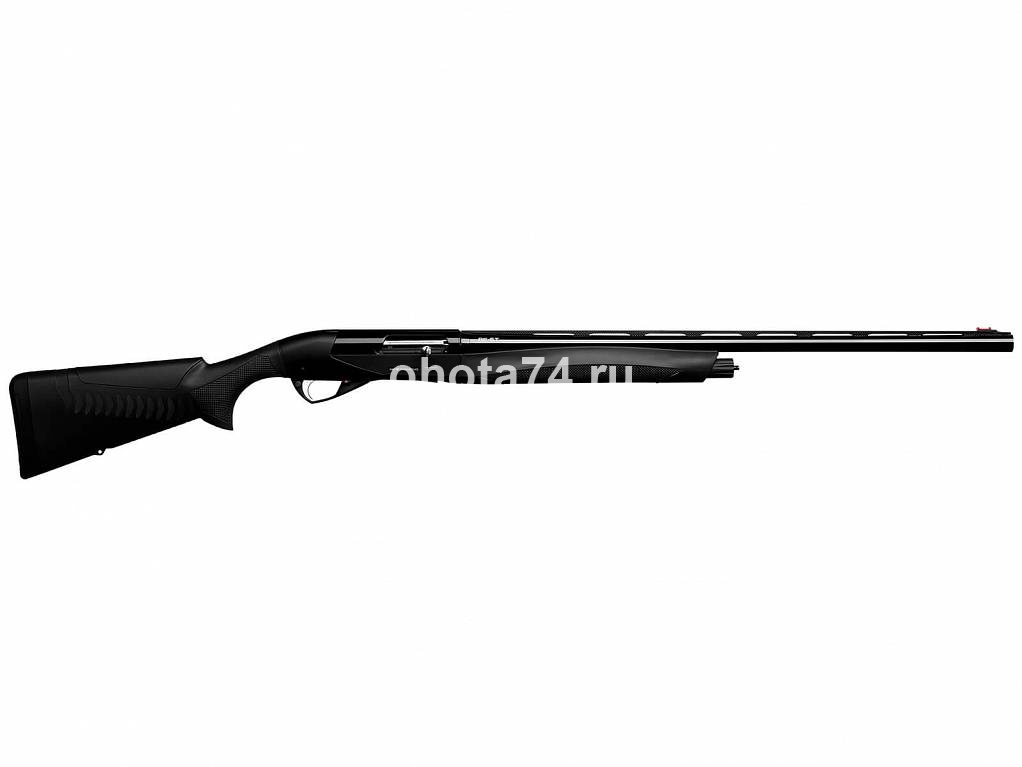 Benelli Raffaello BE-DIAMOND 12/76/760