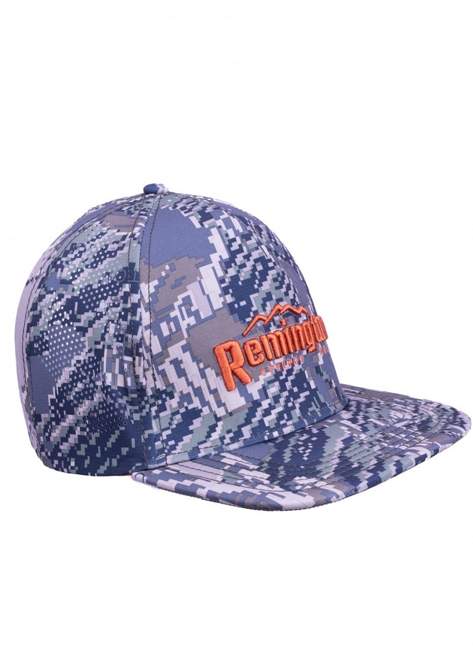 ����������� ��������� Remington Agent Figure/RM1559-993	 �������� ������� "������� �����"