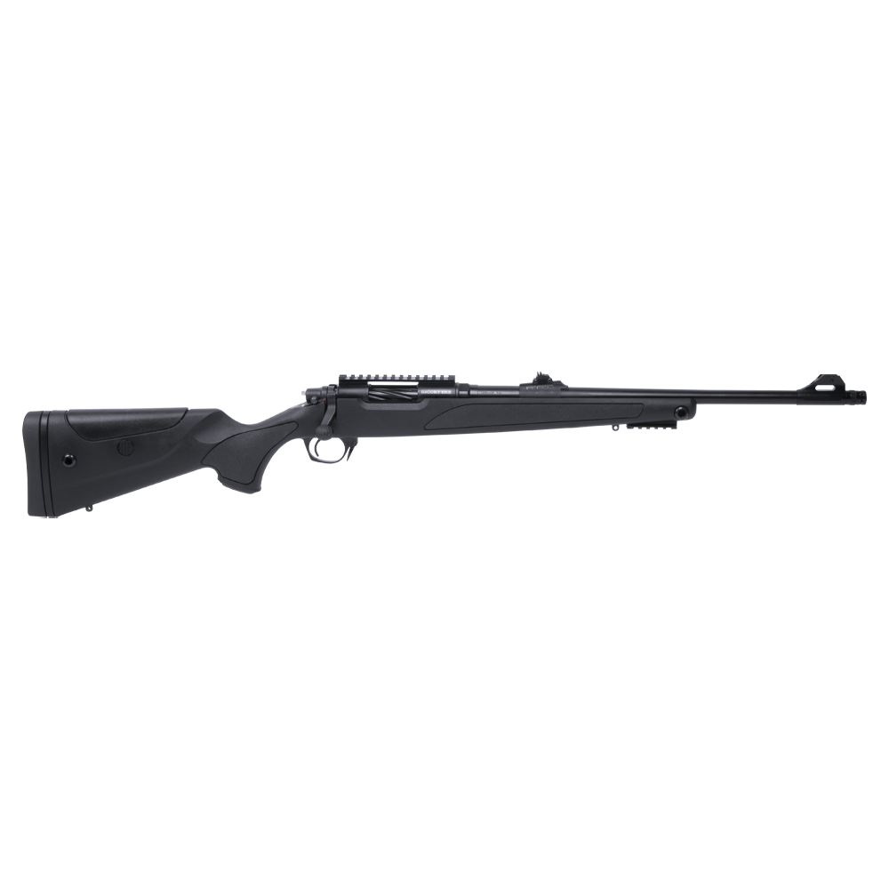 Hatsan Escort ERX 308Win