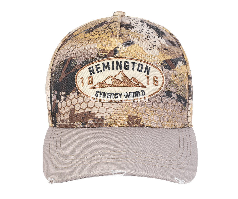   Remington Millennium Yellow Waterfowl Honeycombs /RM1557-995   " "