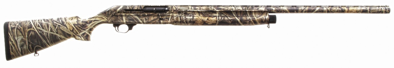 Beretta Bellmonte I Max5 Camo 76