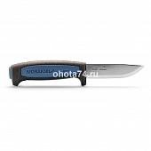 ���� ��� �������. ����/��. MORAkniv Pro S �������� ������� "������� �����"