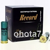 ���� ������ 12� ������� �6,2 �������� ������� "������� �����"