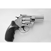 ������� KURS, ���������