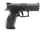  Grand Power TQ2 10x28