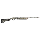ATA Neo � Camo Max7 12/76/760 