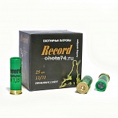 ���� ������ 12� ������� �7,15 �������� ������� "������� �����"