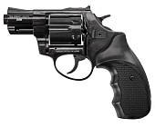 ������-S KURS 2,0, 5,5�� ��������� ���������� (������)