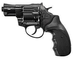 ������-S KURS 2,0, 5,5�� ��������� ���������� (������)