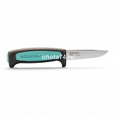   . /. MORAkniv Flex   " "
