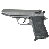 PP-S KURS, 5,5�� �������� ���������� (����)