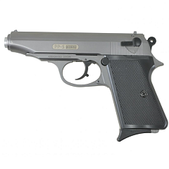 PP-S KURS, 5,5�� �������� ���������� (����)
