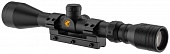   Gamo 3-9x40 WR   " "