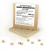  -7.62N (366) (100 )   " "