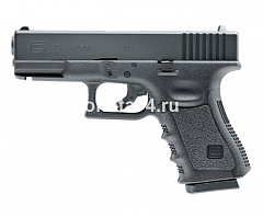  . Umarex Glock 19