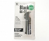 ���� ���� ������ ������, 25 �� ������ �����. �������� ������� "������� �����"