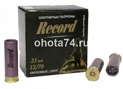 ���� ������ 12� �4 �������� ������� "������� �����"