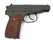 �������� �����. Borner PM49