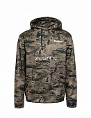   Remington Hunting Brave EMP .2XL /RM1106-966   " "