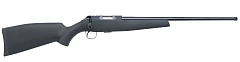 16 .22LR Soft Touch