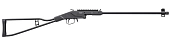 504 .22LR. 550