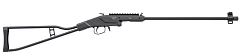 504 .22LR. 550