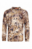 ���� �������� Remington Blend Shirt Yellow Waterfowl Honeycombs �.2XL /RM1305-995 �������� ������� "������� �����"