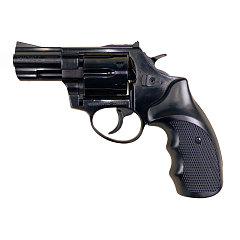 ������-S KURS 2,5, 5,5�� ��������� ���������� (������)