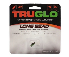 ���� ����� Truglo TG947CGM 2,6�� �������, �����,������� �������� ������� "������� �����"