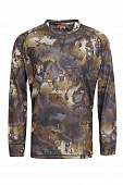 ���� �������� Remington Blend Shirt Timber �.XL /RM1305-991 �������� ������� "������� �����"