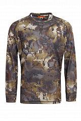 ���� �������� Remington Blend Shirt Timber �.XL /RM1305-991 �������� ������� "������� �����"