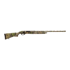 ATA Neo Camo Obsession 12/76 L-760