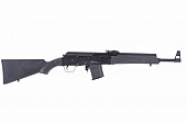 ����� 223 Rem, �/� ��� L-415