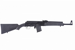 ����� 223 Rem, �/� ��� L-415