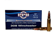  308 Win PPU SP 9.7g   " "