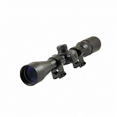   Gamo 3-940 IRWR   " "