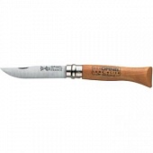 ���� ��� Opinel 8 VRN �������� ������� "������� �����"