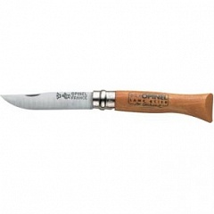 ���� ��� Opinel 8 VRN �������� ������� "������� �����"
