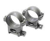 ���� ������ Weaver �������� ������� "������� �����"